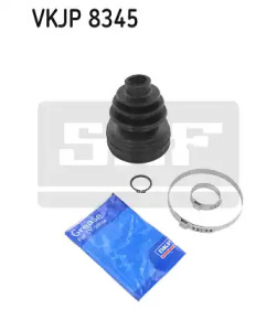 SKF VKJP 8345